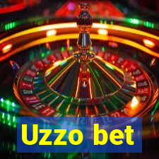 Uzzo bet